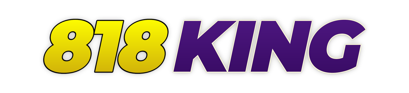 818king